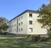 4-Zimmer-Wohnung in Koblenz Karthause