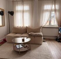 Charmante 1 ZKB mit Einbauküche in Höhr-Grenzhausen