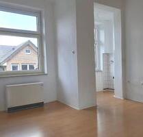 helle 3 Zimmer Wohnung - 60 qm - Gelsenkirchen Ückendorf