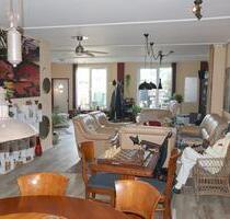 Statt Bielefelder Mieter... Hiddenhausener SofortEIGENTÜMER vom 190 m² Mietsparhaus