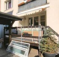 Schöne frisch kernsanierte 3- Zimmer Wohnung - Krefeld Gellep-Stratum