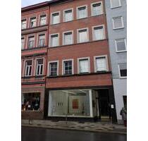 LAGERRAUMHobbyAtelier EG 28qm mit sep WCBad und Austritt - Aachen Aachen-Mitte