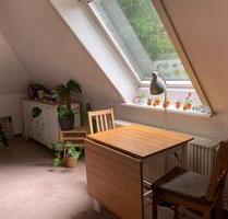 2,5 Zimmer Wohnung - 45qm Vollmöbliert Zwischenmiete - Reinbek