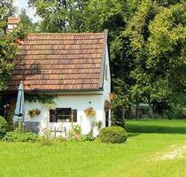 Garten Wiese in 76879 Knittelsheim zur Pacht - Essingen