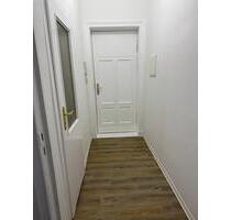 1-Zimmer-Wohnung Berlin Treptow-Köpenick Nähe HTW