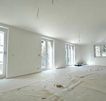 Neubau – Modernes Wohnen in bester Lage von Sindelfingen