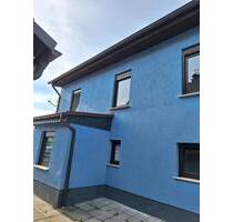 2-Raum-Wohnung - 510,00 EUR Kaltmiete, in Delitzsch (PLZ: 04509)