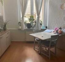 Studio flat 13.11-30.11 - 530,00 EUR Kaltmiete, in Berlin (PLZ: 10439) Pankow