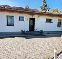 Einfamilienhaus mit großem Grundstück – perfekt für Familien - Rehden