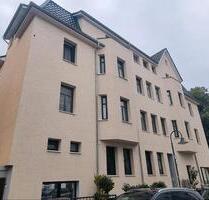 Helle 4 Zimmer Altbau Wohnung in Bremen-Walle