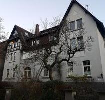 WG-Zimmer in einer Drei-Mädchen-WG für Studierende oder Singles - Essen Stadtbezirk IV