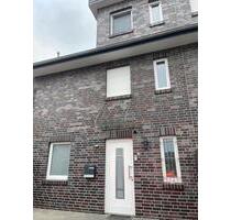 Traumhafte Maisonette Wohnung in ruhiger Neubausiedlung - Osnabrück Gretesch
