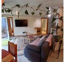 Ferienwohnung - 75,00 EUR Kaltmiete, in Stadtkyll (PLZ: 54589)