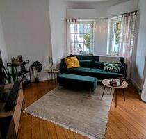 2 ZKB60m2 Wohnung (mit Erker) in RodenbachNeuwied mit Terrasse