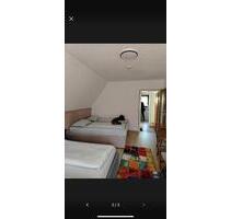 1 Zimmer Wohnung im Schönwald zu verkaufen - Trossingen