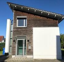 Nachmieter für Architektenhaus in sehr guter Lage GF - Gifhorn