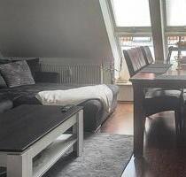 Ihr neues Zuhause: Ruhige Lage, tolles Ambiente auf zwei Etagen. - Tastrup