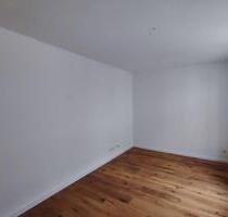 1-Zimmer Apartment im schönen Nippes *Besichtigung am 17.05.2025* - Köln Innenstadt