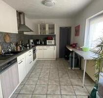 Wohnung in Schwarzenholz - 750,00 EUR Kaltmiete, in Saarwellingen (PLZ: 66793)