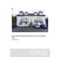 ZW-Ixheim ruhige Lage, 3 ZKB + KFZ-Stellplatz, 84 qm - Zweibrücken