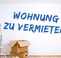 Bungalow zu vermieten - 1.100,00 EUR Kaltmiete, in Borkum (PLZ: 26757)