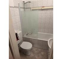 Wohnung in Dortmund für wenige Tage zur Weihnachtszeit zu verge