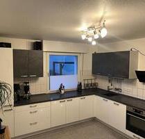 Schöne EG-Wohnung in Schlebusch - Leverkusen