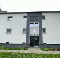 Miet mich - praktische 2-Zimmer-Wohnung - Essen Stadtbezirk VI