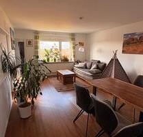 PROVISIONSFREI - helle und zentrale Eigentumswohnung - Braunschweig Nordstadt