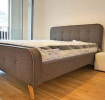 Moderne 2-Zimmer Wohnung Hallesche Straße, Kreuzberg - Berlin Friedrichshain-Kreuzberg