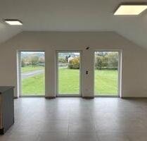 Neu sanierte 4ZKB Wohnung in Kaiserslautern-Erfenbach