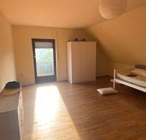 Wohnung zu vermieten - 1.120,00 EUR Kaltmiete, ca.  72,00 m² in Heroldsbach (PLZ: 91336)