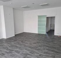 1 ZKB - Wohnung in Zentraler Lage m. EBK - Siegen