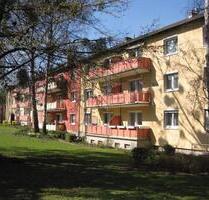 Sanierte 3-Zimmer-Wohnung mit Balkon in Bonn – modernes Wohnen in der Nonnstraße