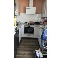 4 Zimmer Wohnung Küche Bad - 1.300,00 EUR Kaltmiete, in Mannheim (PLZ: 68309) Käfertal