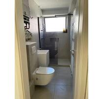 Moderne 3‑Zimmer-Wohnung mit Balkon im Herzen von Ludwigsburg - Kornwestheim