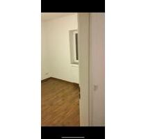 Wohnung zu vermieten 1 schlafzimmer in Rabenau