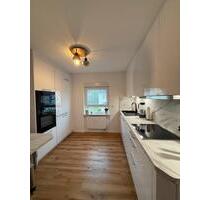 3 ZKB Wohnung in Langenlonsheim zu vermieten