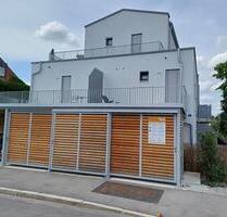 Einzimmerwohnung in Ingolstadt für StudentenRefiAuszubildende - Fürth Eigenes Heim