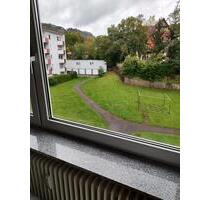 3 Zimmer Wohnung zu vermieten - 600,00 EUR Kaltmiete, in Geislingen an der Steige (PLZ: 73312)