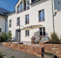 Ferienwohnung im ehemaligen Gesindehau - Welschbillig