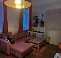 4ZKB Wohnung Nähe Porta Nigra ab 01.02.2026 - Trier Nord