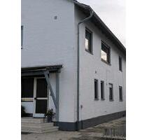 Wohnung ab 01.03.26 zu vermieten - Lübbecke