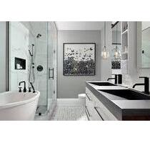 “BITTE KEINE ANFRAGEN - DAS IST EINE TESTANZEIGE *This is a test listing* - PLEASE DON'T APPLY!” - München Bogenhausen