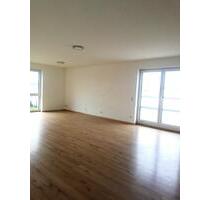 Große 4 ZKB Penthouse Wohnung mit Terrasse - Wittlich