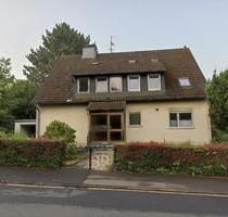 1,5 Zimmer Wohnung 56 m² in GöttingenGeismar zu vermieten - Waiblingen Beinstein
