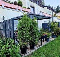 Traumhafte Terrassenwohnung - 229.000,00 EUR Kaufpreis, in Schmitten im Taunus (PLZ: 61389)