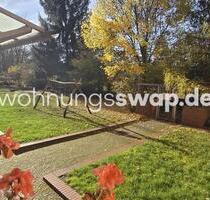 Wohnungsswap - 2 Zimmer, 58 m² - Flemmingstraße, Köpenick, Berlin