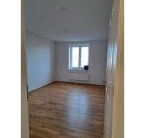Helle 2 Zimmerwohnung - 680,00 EUR Kaltmiete, in Leipzig (PLZ: 04347) Nordost