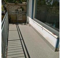 Nachmieter - 1.015,00 EUR Kaltmiete, ca.  89,00 m² in Kassel (PLZ: 34125) Fasanenhof